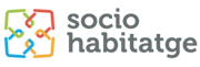 Socio Habitatge