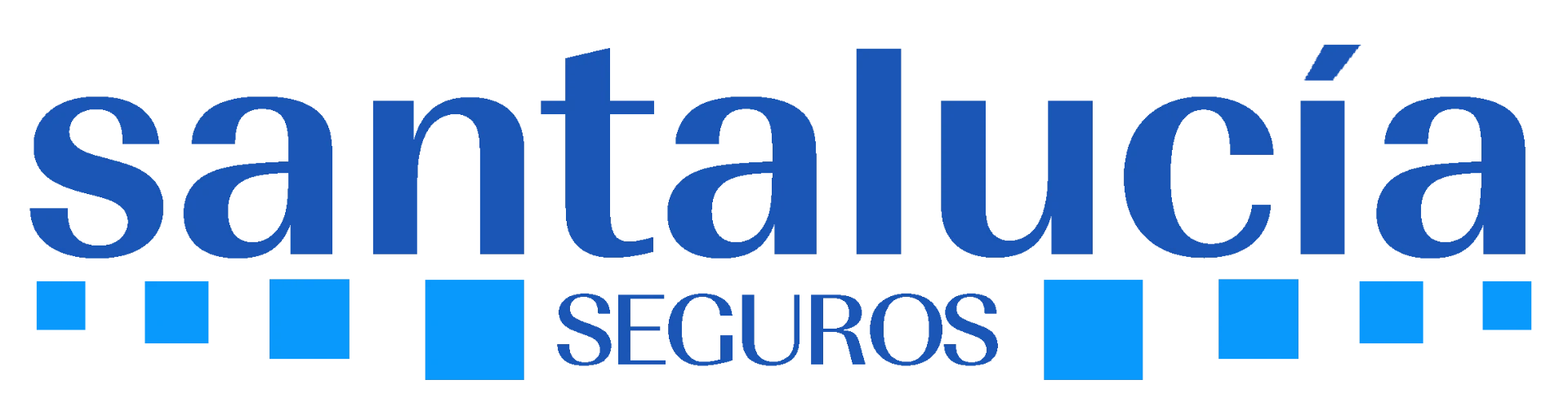 Santalucía Seguros