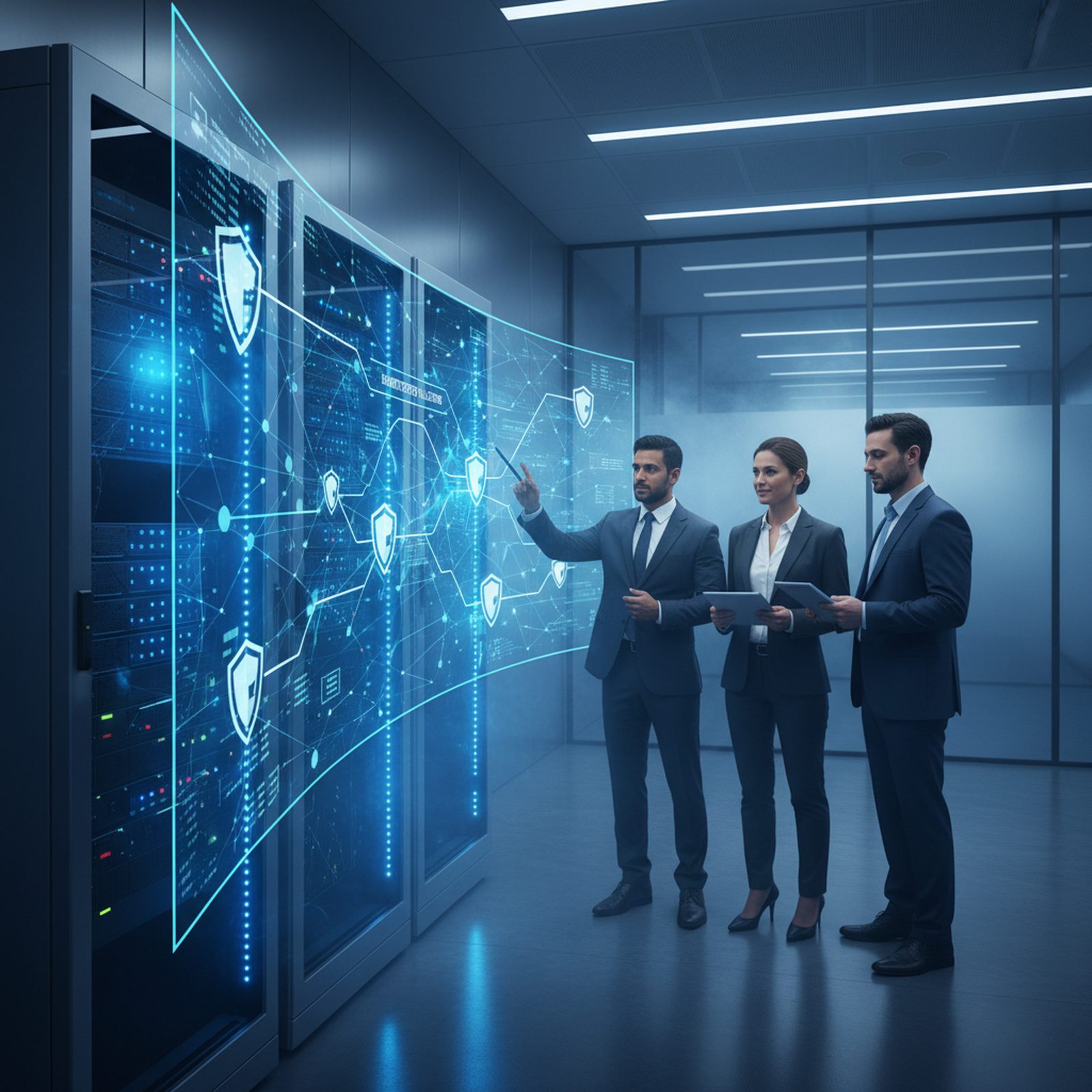 Kubernetes matures, and so do its security controls