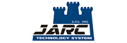 JARC