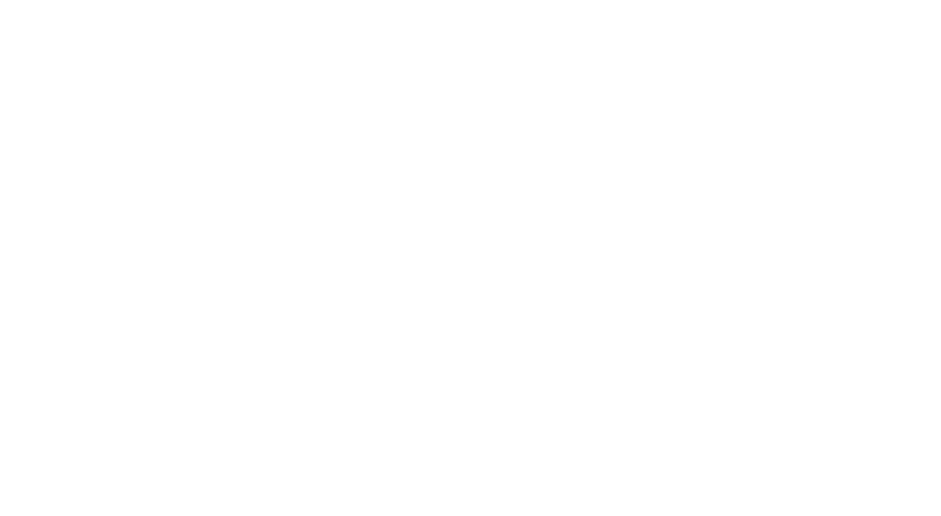 ASCICAT