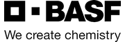BASF