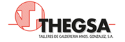 The GSA
