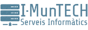 Imuntech