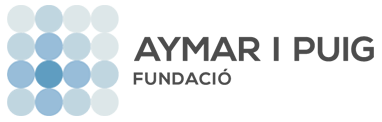 Aymar i Puig Fundació