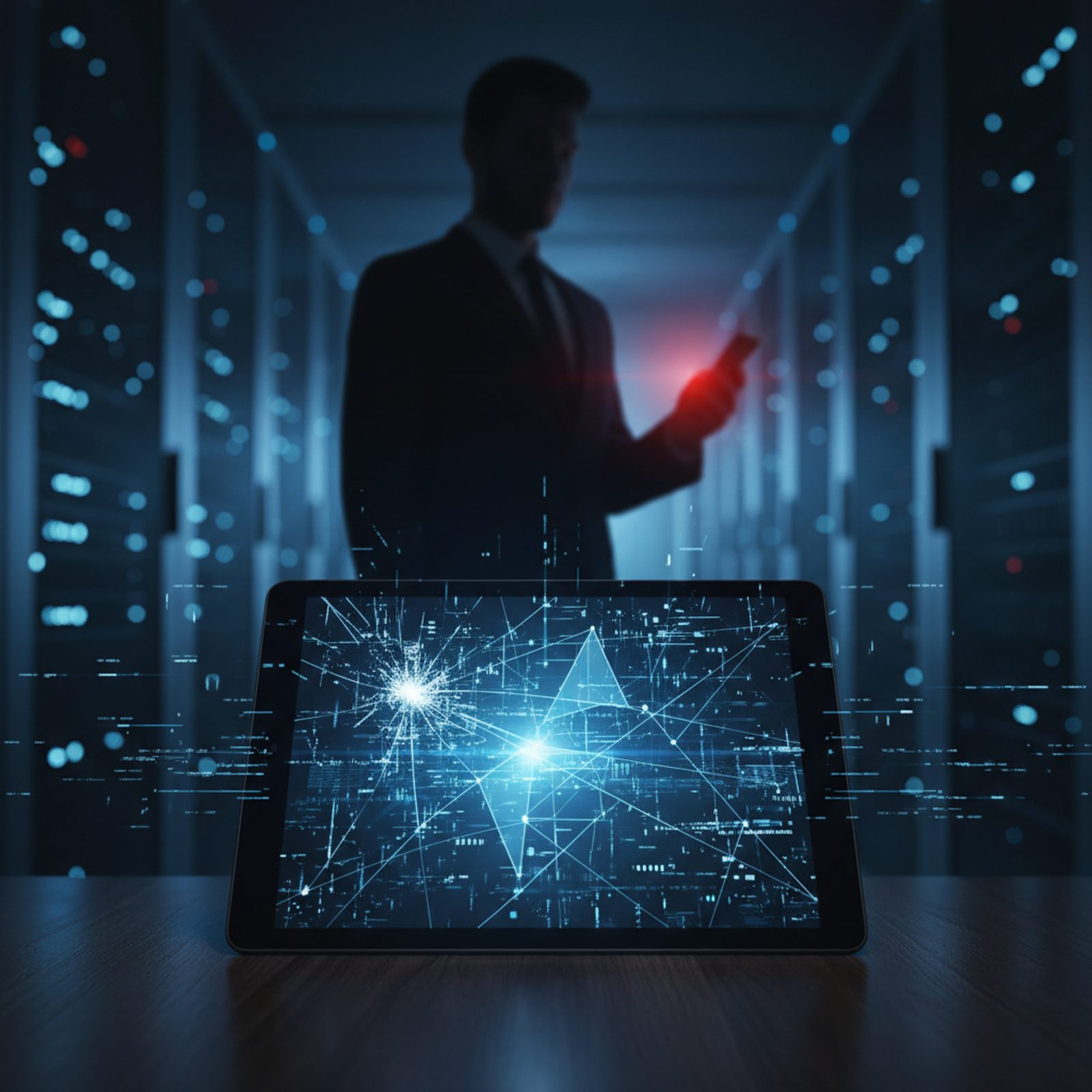 iRhythm sufre extorsión tras un ataque de ingeniería social a aplicaciones de terceros