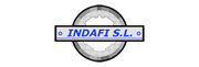 Indafi
