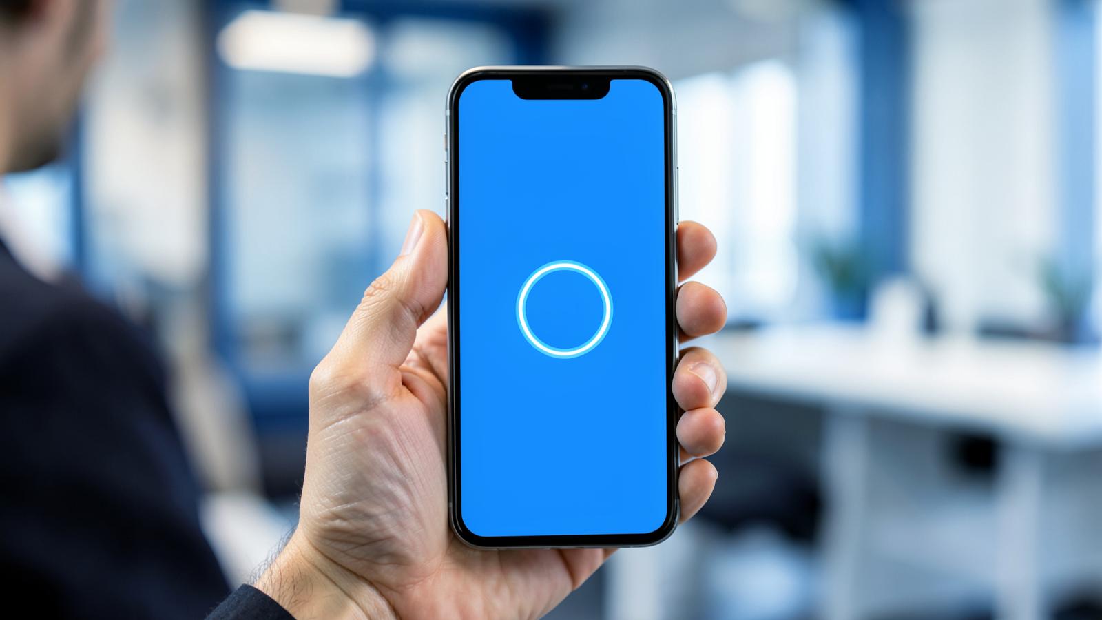 CaixaBank caído: qué enseña una caída de banca online sobre continuidad digital