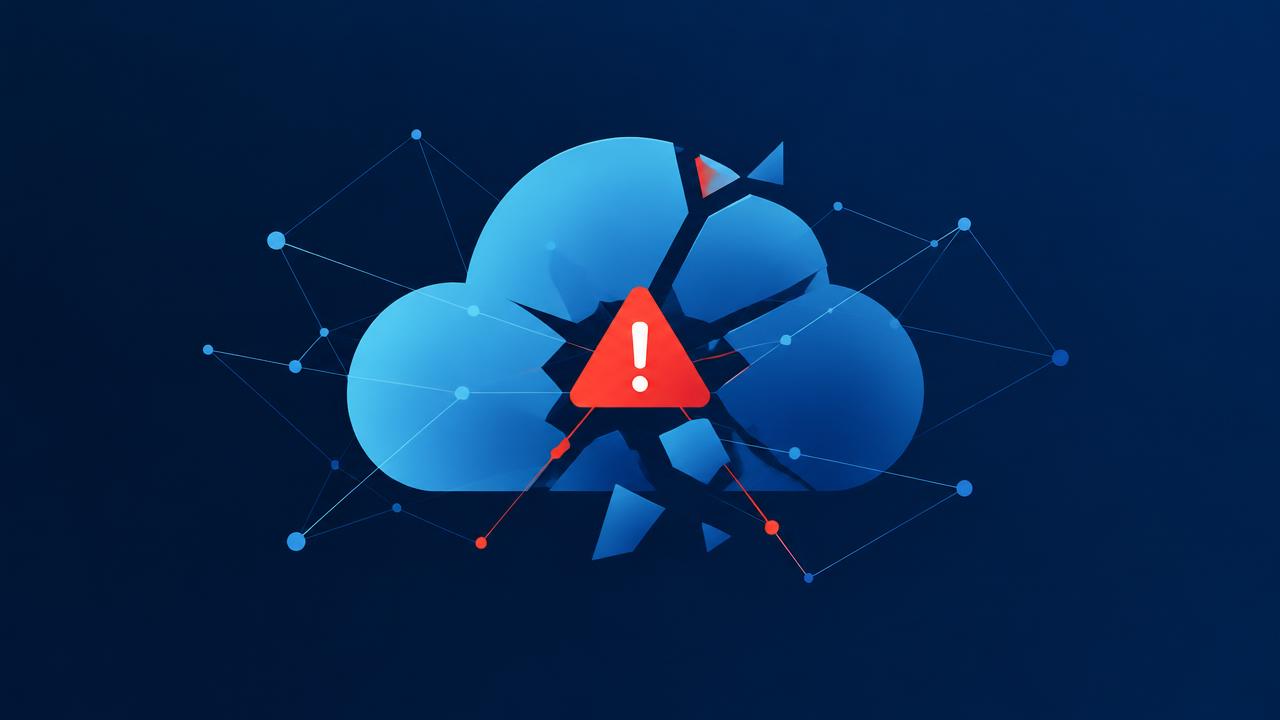 La caiguda de Google Cloud a Londres deixa Revolut més de sis hores sense pagaments: els serveis de Seintec, amb normalitat
