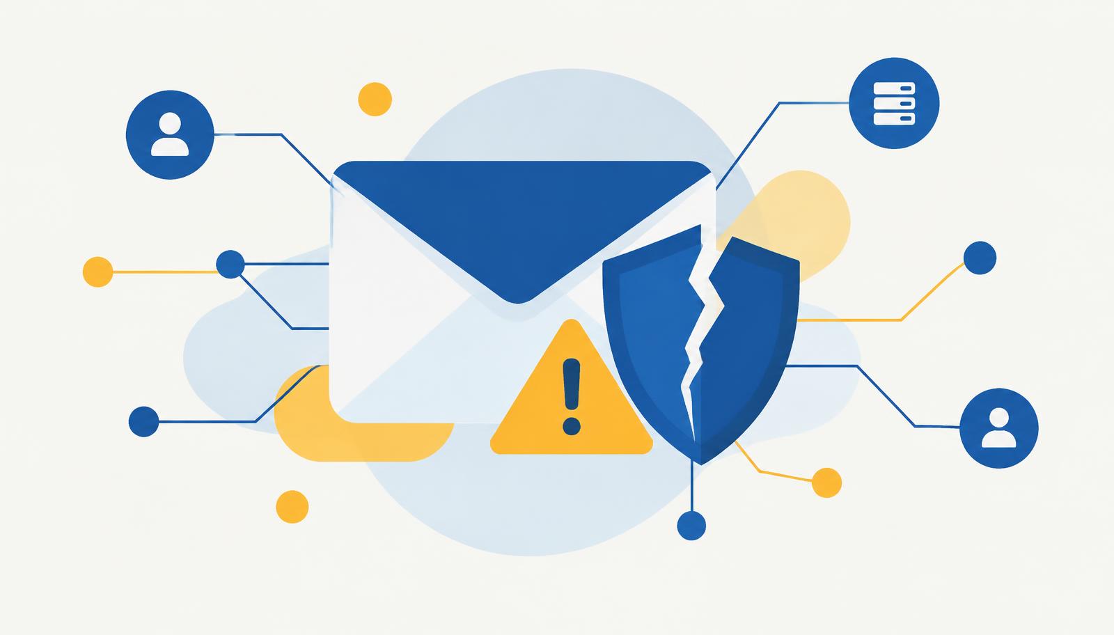 INCIBE-CERT warns of critical vulnerabilities in Fortinet's FortiMail and HPE's Intelligent Management Center