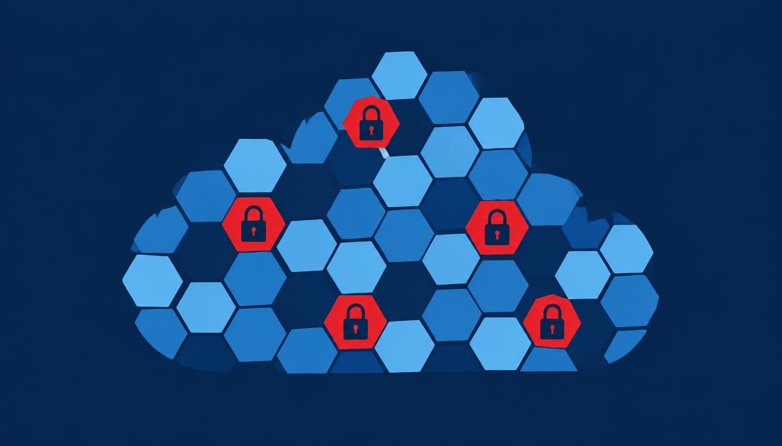 Ransomware legt IDCF Cloud-Region in Japan lahm: 495 betroffene Organisationen und fehlerhaft gespeicherte Backups