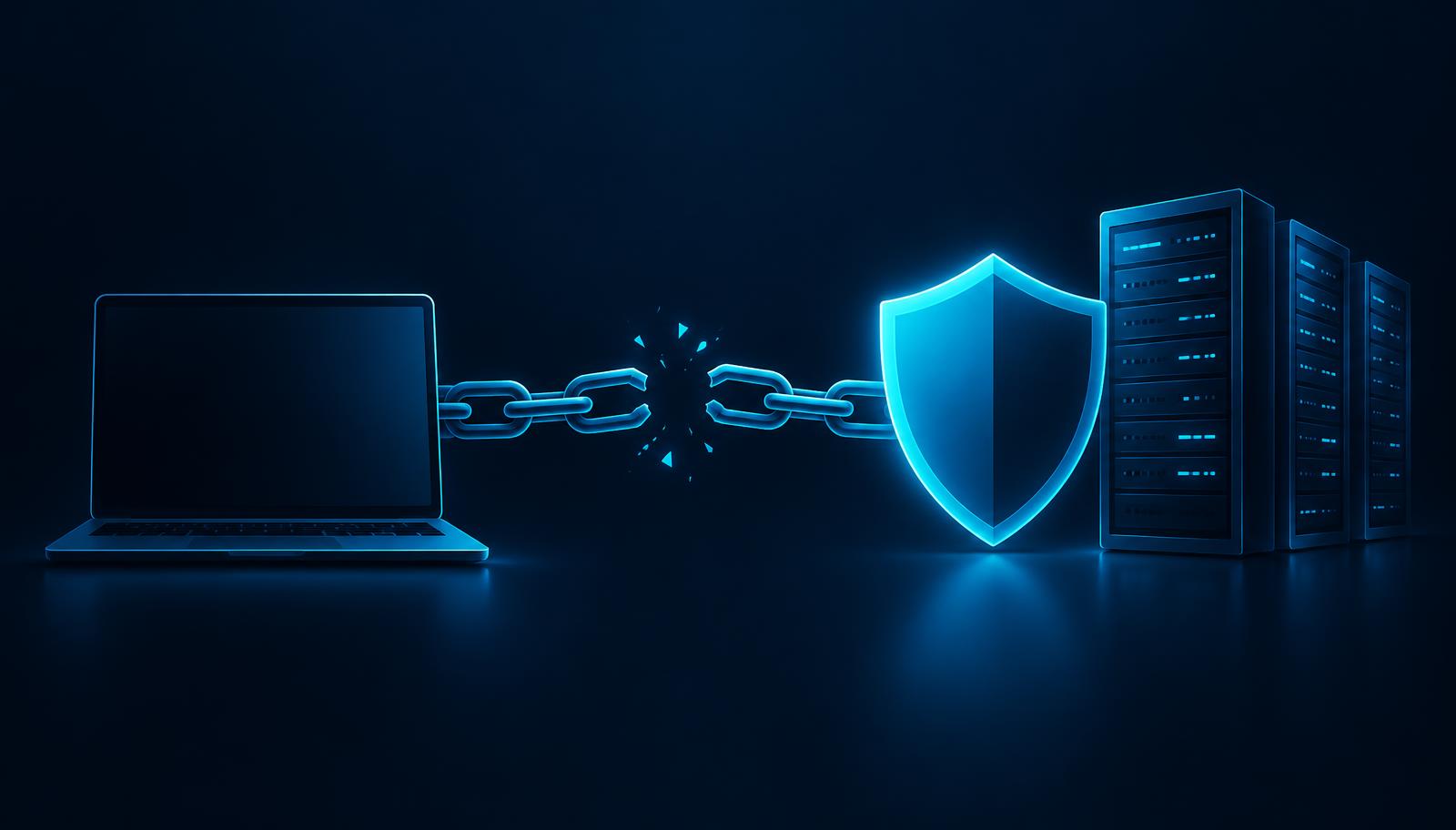 Microsoft confirma que la actualización KB5124008 puede romper la confianza del dominio en Windows 11