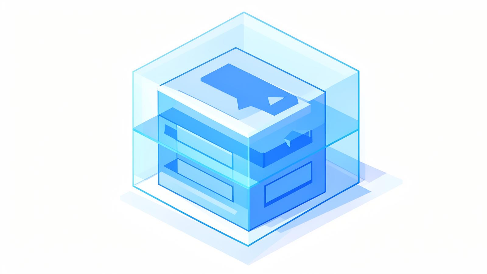 OVHcloud and SecNumCloud: what European sovereign cloud means for your company