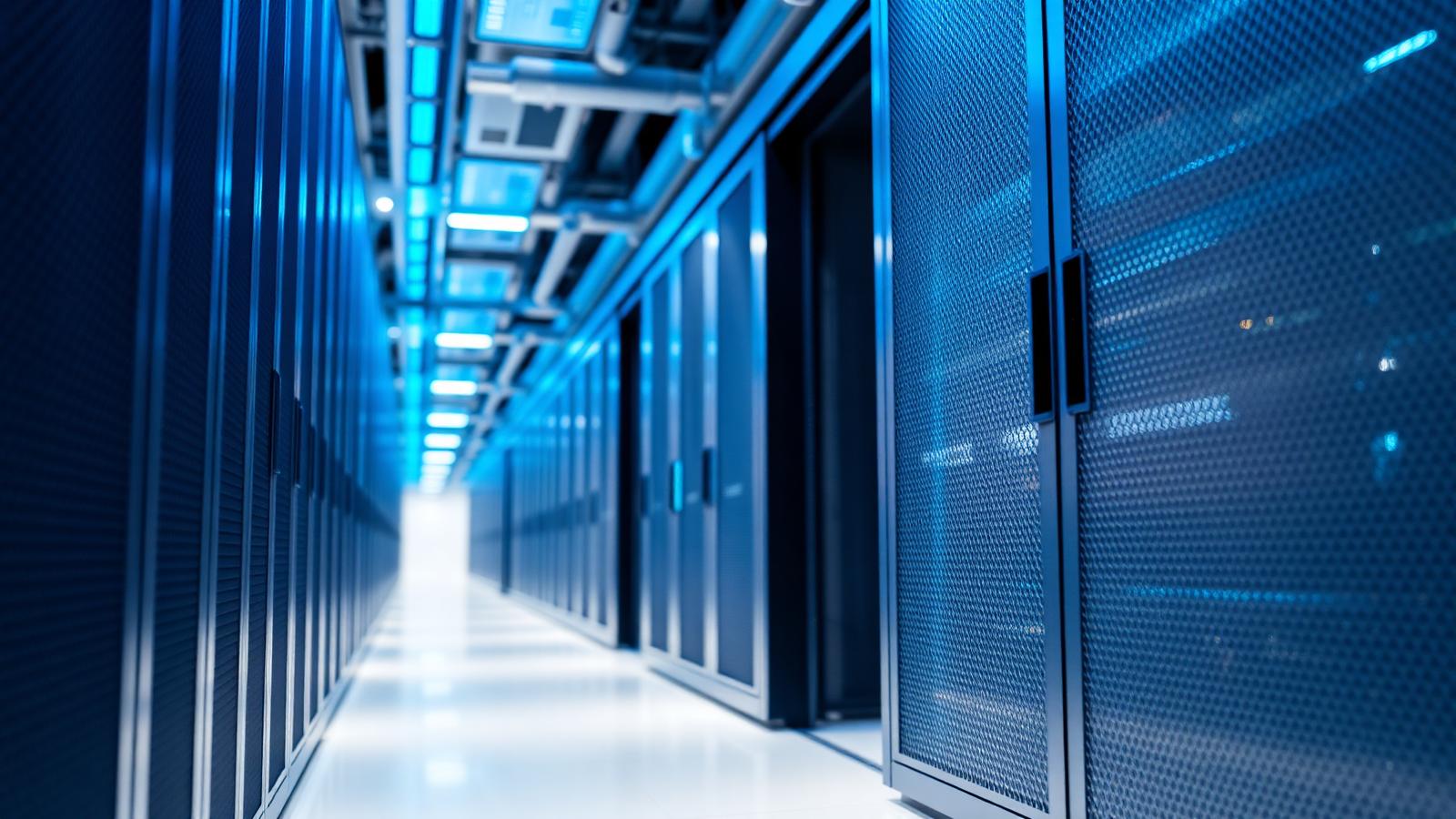 La cadena de suministro de software exige más visibilidad sobre componentes y proveedores