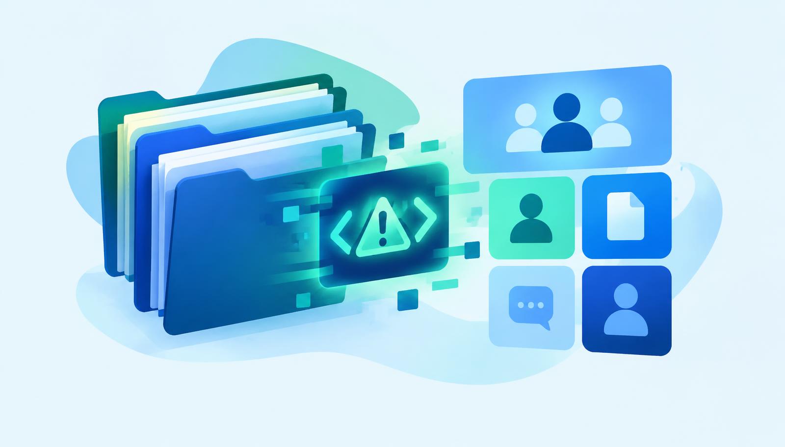 SharePoint Server Under Active Exploitation: CVE-2026-65660 Enables Code Execution on Local Servers