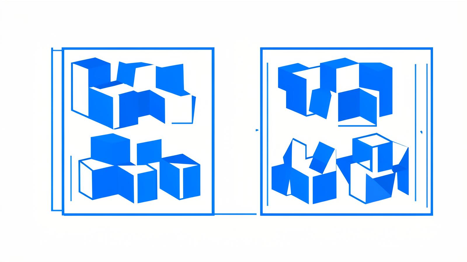 Vulnerabilitat Kyverno CVE-2026-54523: quan falla el guarda de Kubernetes
