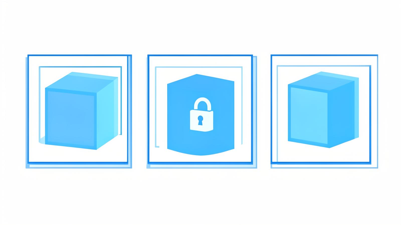 OpenNebula vulnerability CVE-2026-84165: review your virtualisation platform