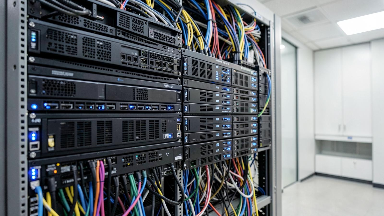 Vulnerabilitats Cisco setembre 2026: fallades crítiques a IOS XR i Nexus 9000
