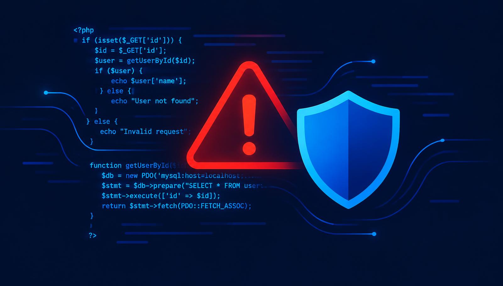Dues vulnerabilitats crítiques a PHP posen en risc els servidors web: Seintec ja ha aplicat les correccions