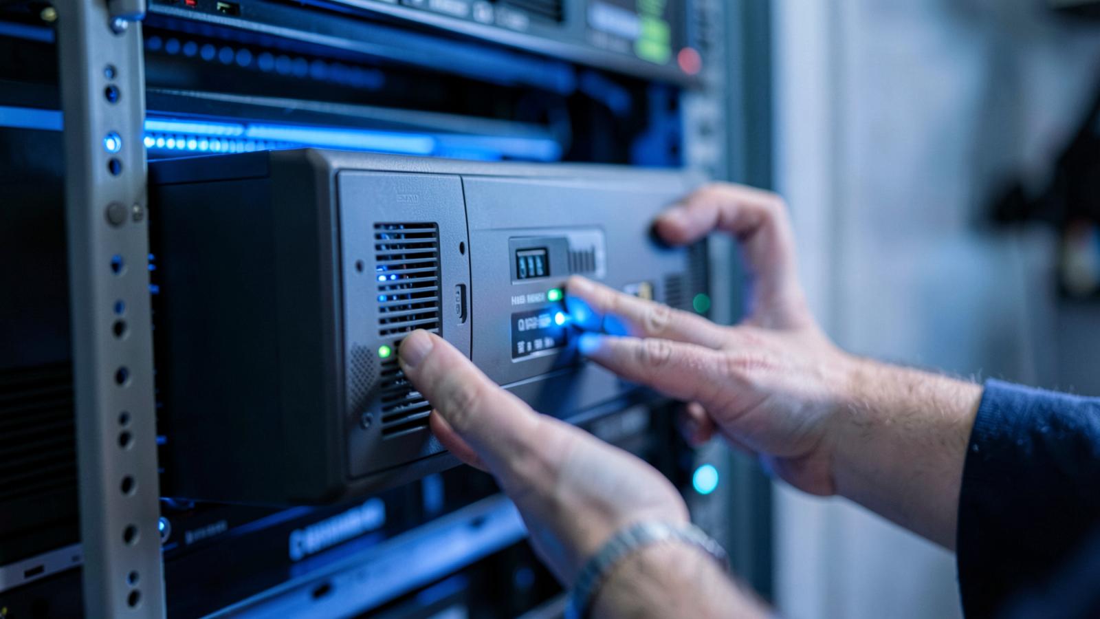 Vulnerabilitats WatchGuard a Fireware i Dimension: el perímetre també es pedaça