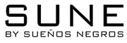 Seintec