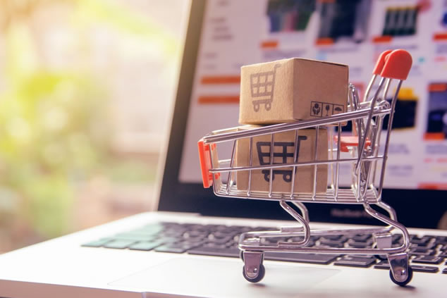 Retail Seintec