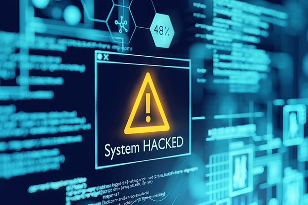 Ciberseguridad Seintec
