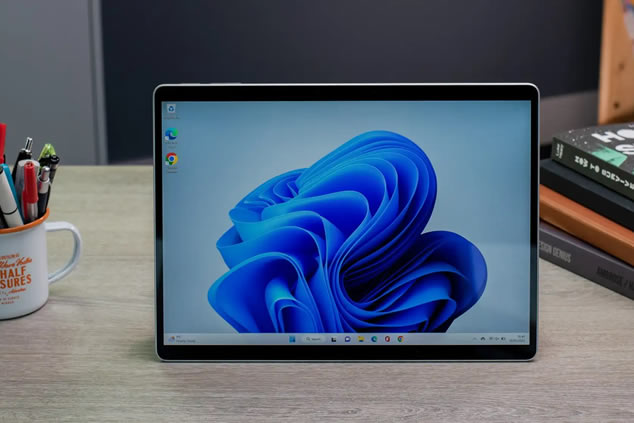 Escritorio Virtual Seintec