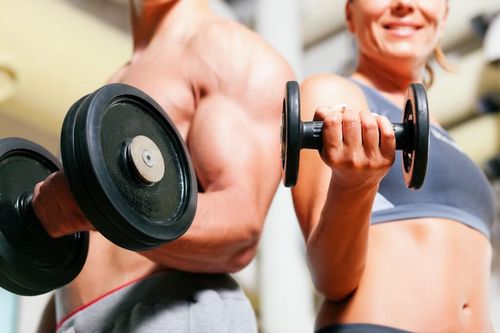 Nandrolone decanoate commentaires : guide complet et avis d'utilisateurs Nandrolone decanoate commentaires : guide complet et avis d'utilisateurs